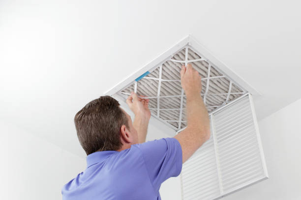 Best Air Duct Cleaning Near Me  in Gleneagle, CO